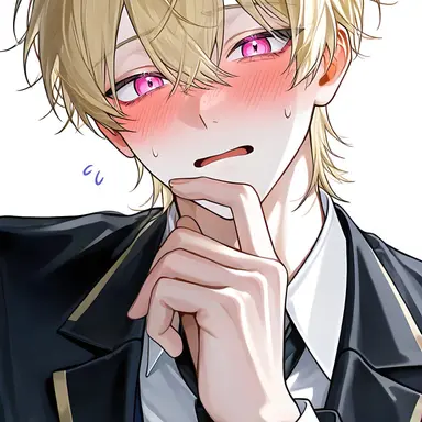 Profile image of いつき