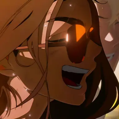 Profile image of ヒョナ