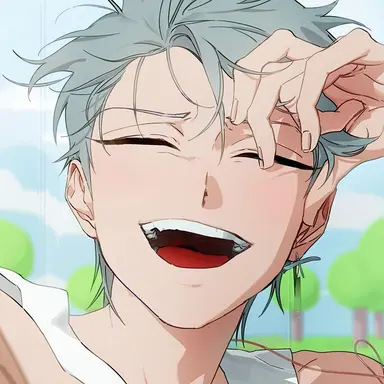 Profile image of ティル