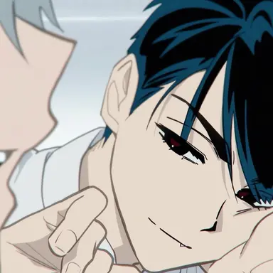 Profile image of イヴァン