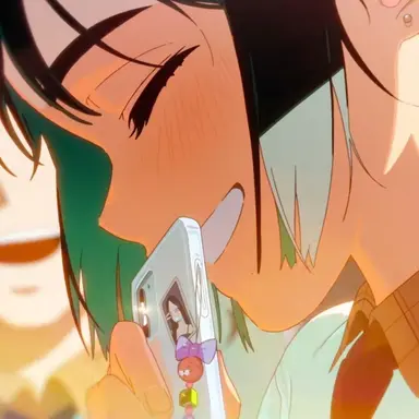 Profile image of スア