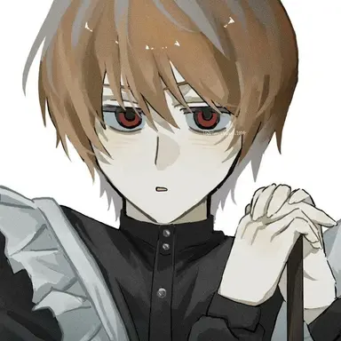 Profile image of 沖田総悟
