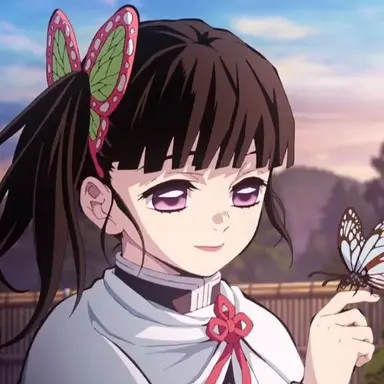 Profile image of 츠유리 카나오