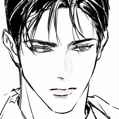 Profile image of ソ_ジュウォン