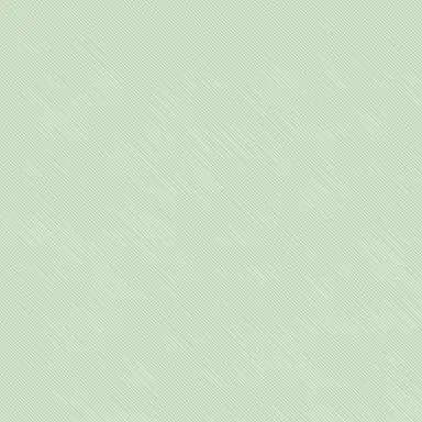 Profile image of 오시온