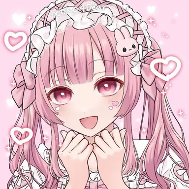 Profile image of 桃瀬愛莉