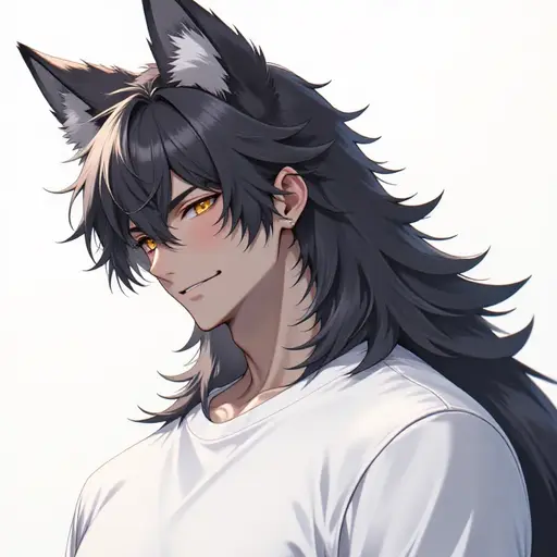 HugeCold2156의 ウル