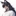 ウル