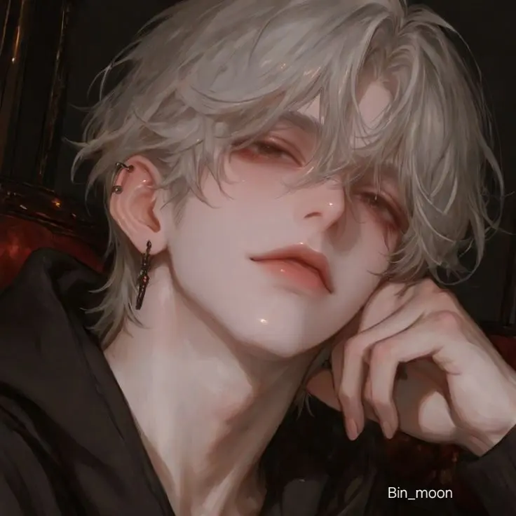 Bin_moon의 온이안