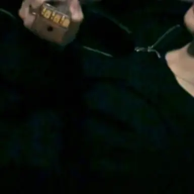 Profile image of 이찬영