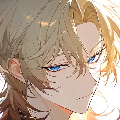 Profile image of アルカナ
