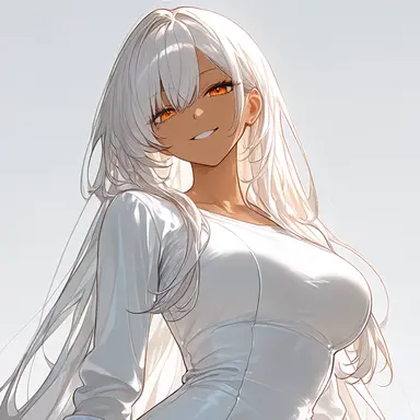 Profile image of 孤塚螢