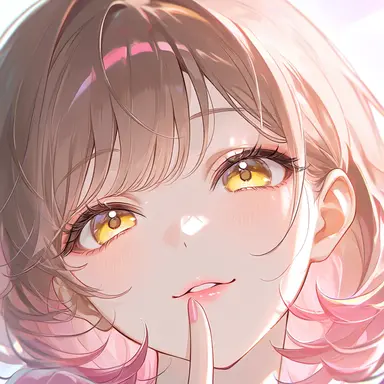 Profile image of まりん