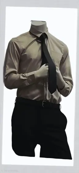 Profile image of W.N