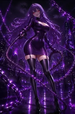 Profile image of Siera