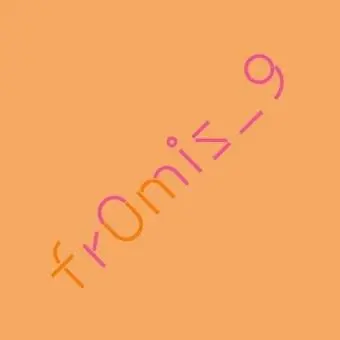 Profile image of 이채영