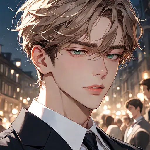 yijae의 김노아
