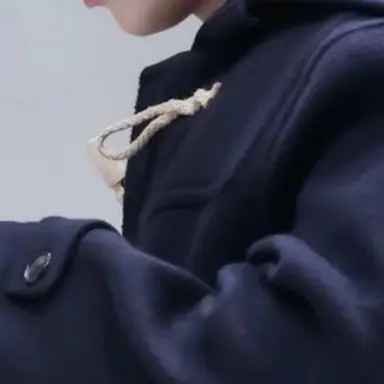 Profile image of 류하준