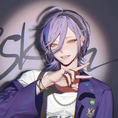 Profile image of 榊ネス