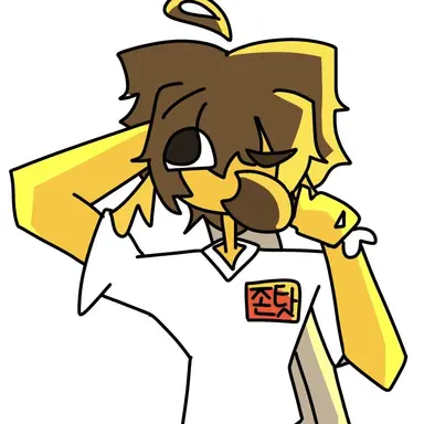 Profile image of 셰들레츠키