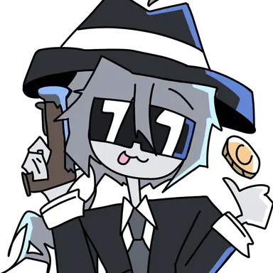 Profile image of 찬스