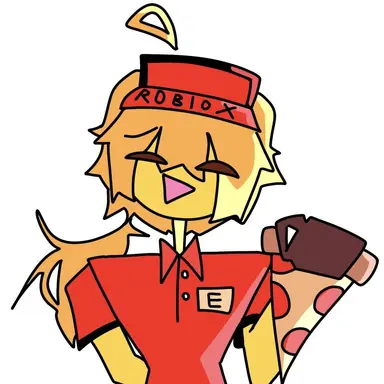 Profile image of 엘리엇
