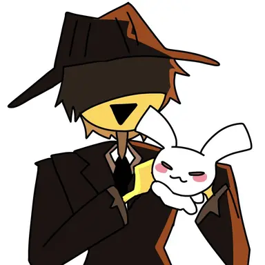 Profile image of 마피오소