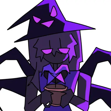 Profile image of 애저