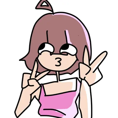 Profile image of 김돼지