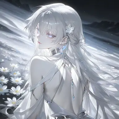 Profile image of リンア