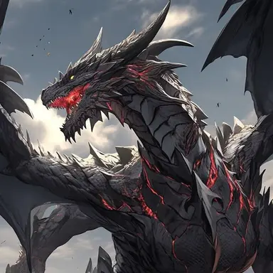 Profile image of ルイ