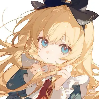 Profile image of ルイナ