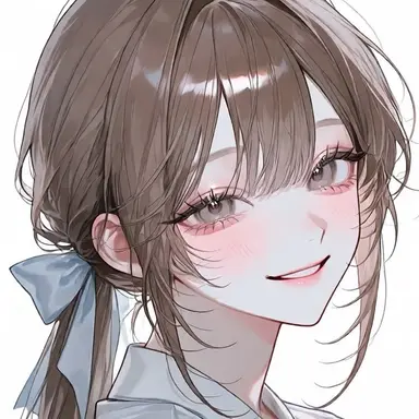 Profile image of セリア
