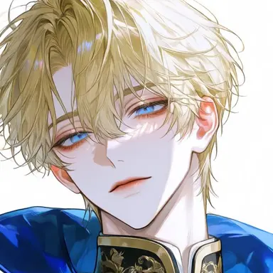 Profile image of カイゼル