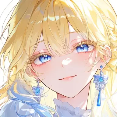Profile image of ルイナ