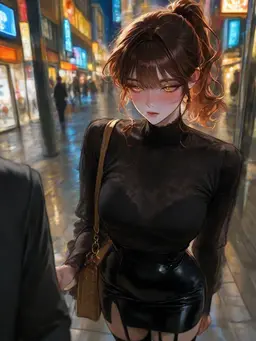 Profile image of キム・ヒョソン