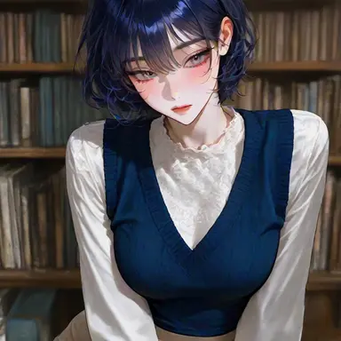 Profile image of 홍수민