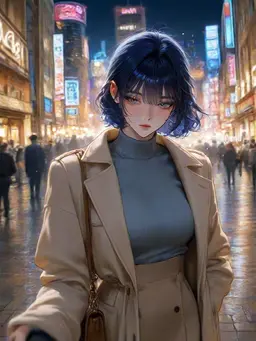 Profile image of ホン・スミン