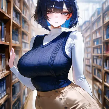 Profile image of 홍수민