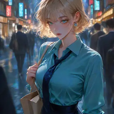 Profile image of 변희수