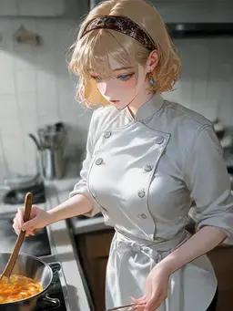 Profile image of ピョン・ヒス