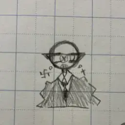 Profile image of ナチス