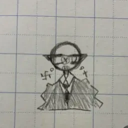 ナチス