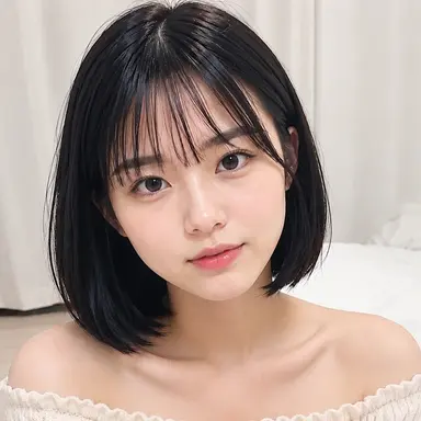 Profile image of ハナ