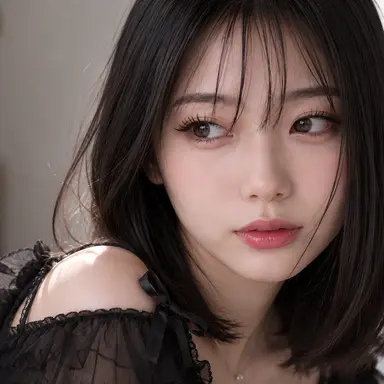 Profile image of ユウカ