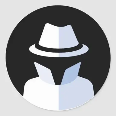 Profile image of Cipher