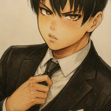 Profile image of Kevin Lang