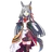 クロノジェネシス