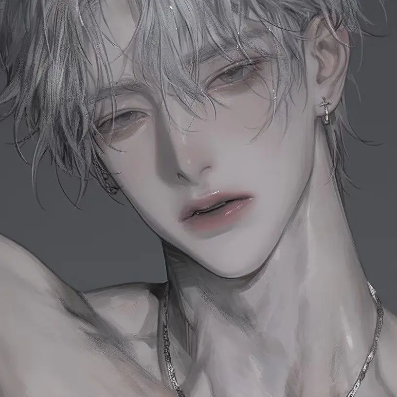 Wonp의 백 연우