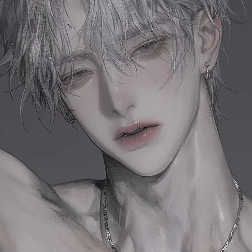 백 연우